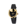 Gucci, Gucci Horsebit watch, 27x23mm
