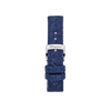Chopard Happy Sport33 mm, automatic, Lucent Steel™, diamonds