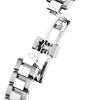 TAG Heuer Aquaracer Professional 100 SolargraphSolar Quartz, 28 mm, Steel