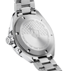 TAG Heuer Formula 1DateQuartz, 41 mm, Steel