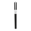 S.T. Dupont InitialRollerball pensilver