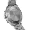 Tag Heuer Formula 1 Chronograph Quartz, 43 mm, Steel