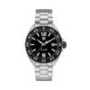 Tag Heuer Formula 1Date 
Quartz, 41 mm, Steel