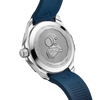 TAG Heuer AquaracerProfessional 300 GMTAutomatic, 42 mm, Steel