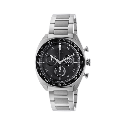 Gucci, Gucci Interlocking Watch, 41mm
