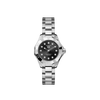 TAG Heuer Aquaracer Professional 100 SolargraphSolar Quartz, 28 mm, Steel