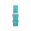 Chopard Happy Fish
36 mm, quartz, ethical rose gold, Lucent Steel™, diamonds