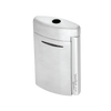 S.T. Dupont Minijet Chromesliver