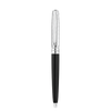 S.T. Dupont Line D eternity Ballpoint pen Medium Fire X black