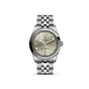 Tudor Black Bay One 31Manufacture Calibre MT520131mm steel caseSteel bracelet
