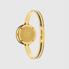 Gucci, Gucci Play watch, 28mm