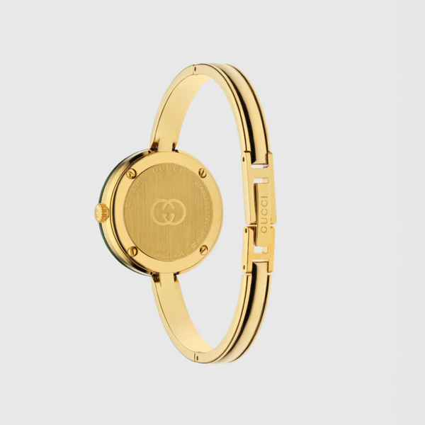 Gucci, Gucci Play watch, 28mm