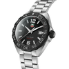 Tag Heuer Formula 1Date 
Quartz, 41 mm, Steel