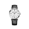 Baume et Mercier Classima 10874Automatic Watch, Date Display - 40mm