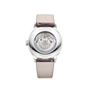 Baume et Mercier Classima 10853Automatic Watch, Date Display - 40mm
