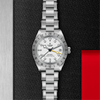 Tudor Black Bay Pro 39 mm