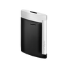 S.T. Dupont Slim 7 Lacquered lighter Black