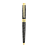 S.T. Dupont Line D eternityBallpoint pen MediumMonogram 1872black