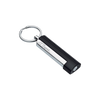 S.T. Dupont Cigar cutter Puncher Black