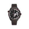 Tag Heuer Grand Carrera 43mm