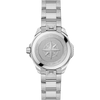 TAG Heuer Aquaracer Professional 200 SolargraphSolar Quartz, 40 mm, Titanium
