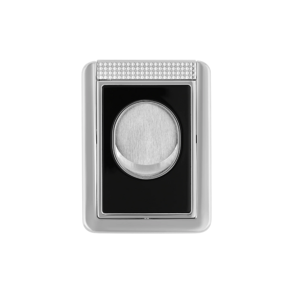 S.T. DUPONT cigar cutter Cigar Stand black
