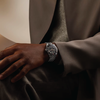 Tudor Black Bay 58, 39mm