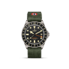 Tudor Pelagos FXD GMT 42mm