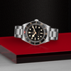 Tudor Black Bay 58, 39mm