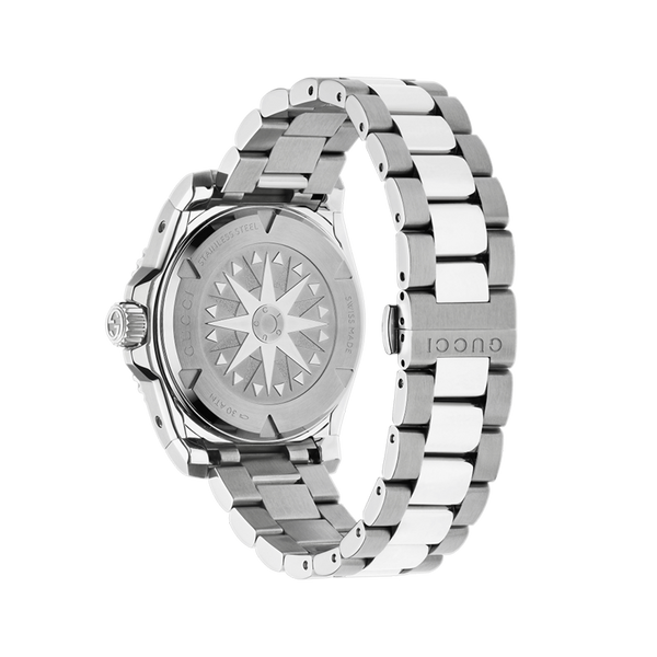 Gucci, Gucci Dive Watch, 40mm