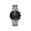 TAG Heuer CarreraChronographAutomatic, 41 mm, Steel