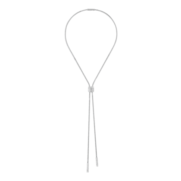 Boucheron Quatre Radiant Edition Necklace