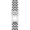 Tudor Black Bay One 39Manufacture Calibre MT560239mm steel caseSteel bracelet