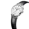 Baume et Mercier Classima 10874Automatic Watch, Date Display - 40mm