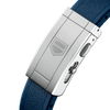 TAG Heuer AquaracerProfessional 300 GMTAutomatic, 42 mm, Steel