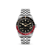 Tudor Black Bay 58 GMT 39mm