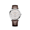 Baume et Mercier Classima 10882Quartz Watch, Date Display - 40mm