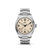 Tudor Ranger 36mm