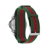 Gucci Dive Automatic 40mm