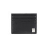S.T. Dupont IconicCard Holderblack