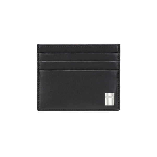 S.T. Dupont IconicCard Holderblack