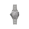 TAG Heuer Aquaracer Professional 500 DateAutomatic, 42 mm, Titanium