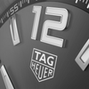 TAG Heuer Formula 1 DateAutomatic, 43 mm, Steel