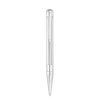 S.T. Dupont InitialBallpoint penblack