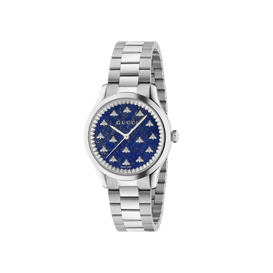 Gucci, G-Timeless Watch, 32mm