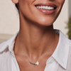 Psychedeliah Necklace