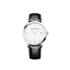 Baume & Mercier Classima 10414Quartz Watch, Date Display - 42 mm