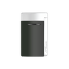 S.T. Dupont MinijetLacquered lighterblack