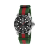 Gucci Dive Automatic 40mm