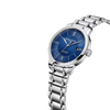 Baume et Mercier Classima Automatic Watch, Date Display - 40mm